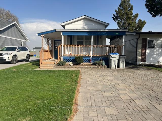 62-fairview-crescent-north-perth-ontario-x12349896