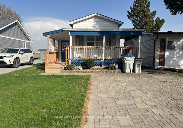 62-fairview-crescent-north-perth-ontario-x12349896