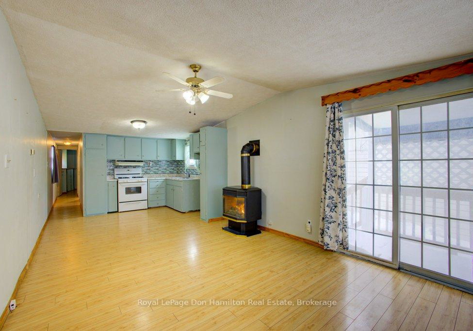 62-fairview-crescent-north-perth-ontario-x12349896