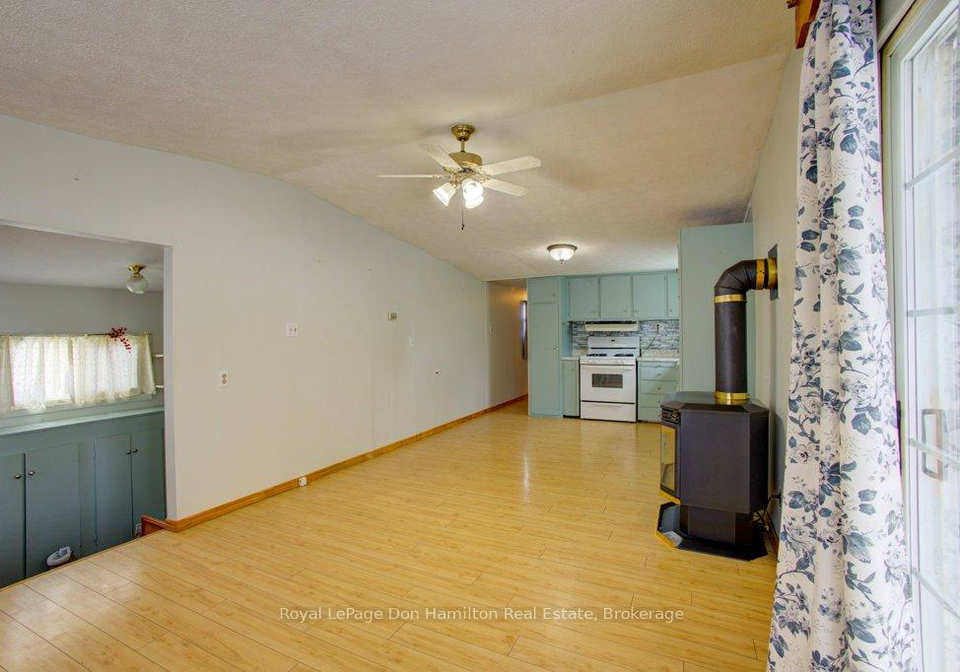 62-fairview-crescent-north-perth-ontario-x12349896