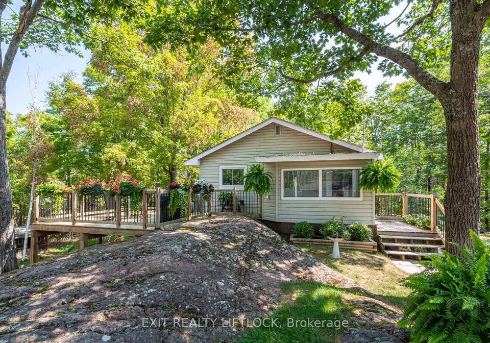 41-fire-route-37-north-kawartha-ontario-x12349901