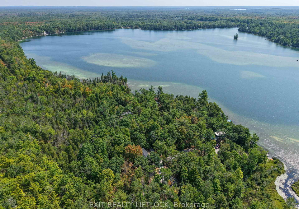 41-fire-route-37-north-kawartha-ontario-x12349901
