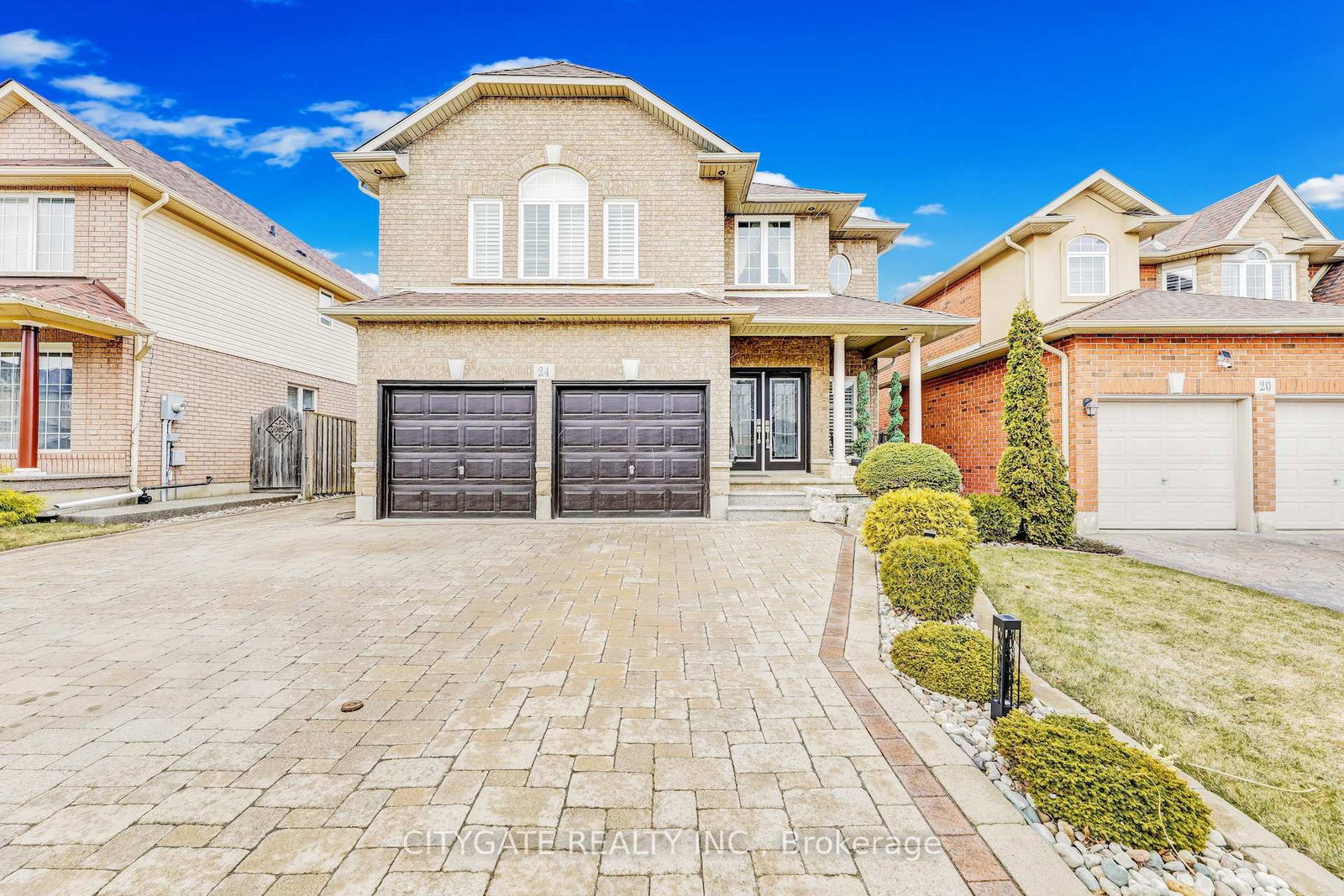 24-simpson-avenue-hamilton-ontario-x12349908
