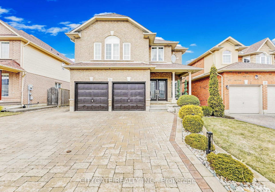24-simpson-avenue-hamilton-ontario-x12349908