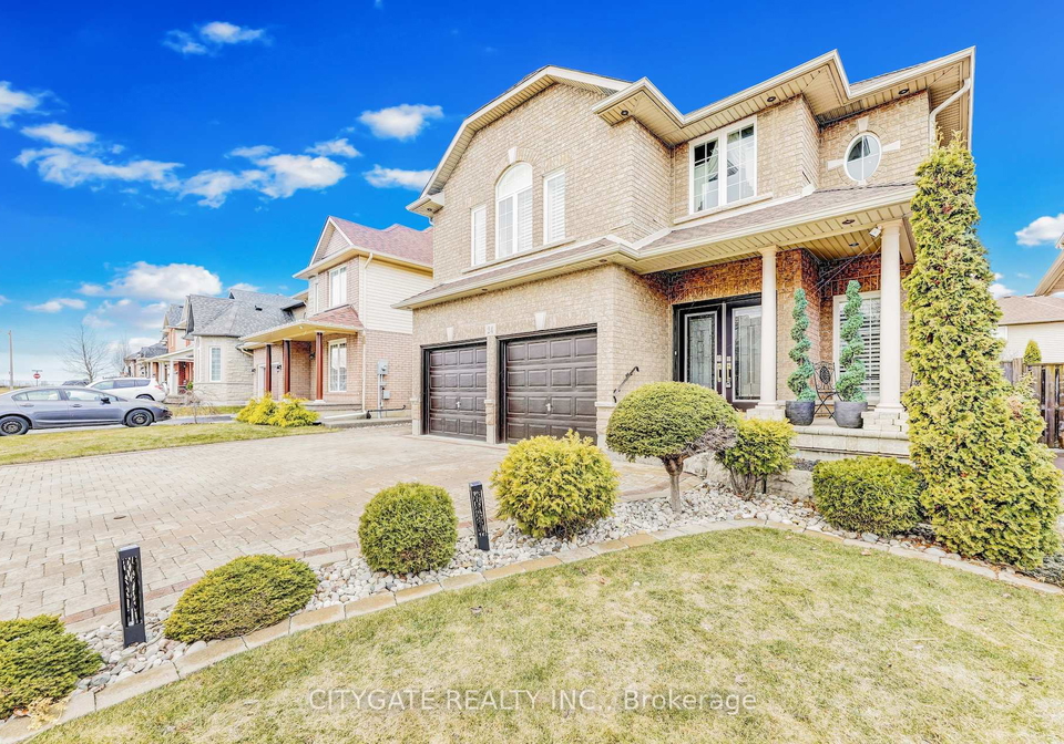 24-simpson-avenue-hamilton-ontario-x12349908