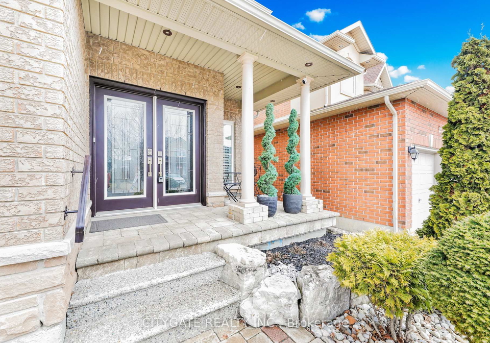 24-simpson-avenue-hamilton-ontario-x12349908
