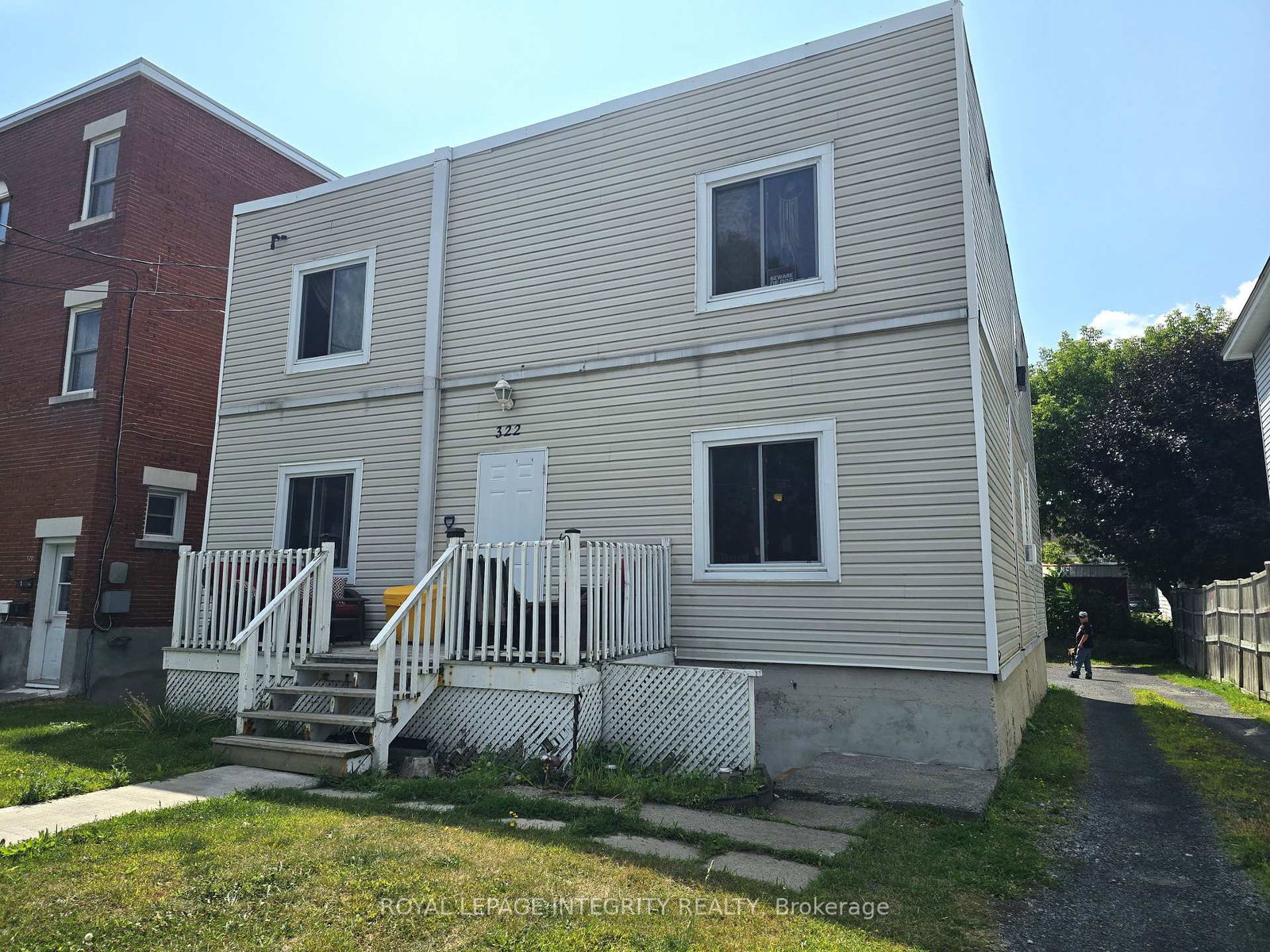 322-cumberland-street-cornwall-ontario-x12349926