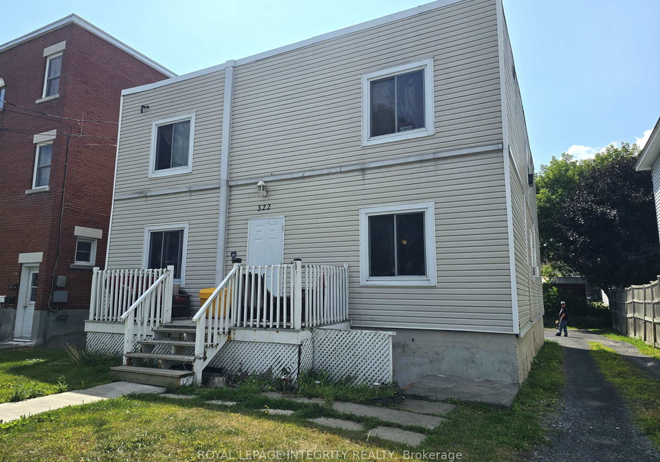 322-cumberland-street-cornwall-ontario-x12349926