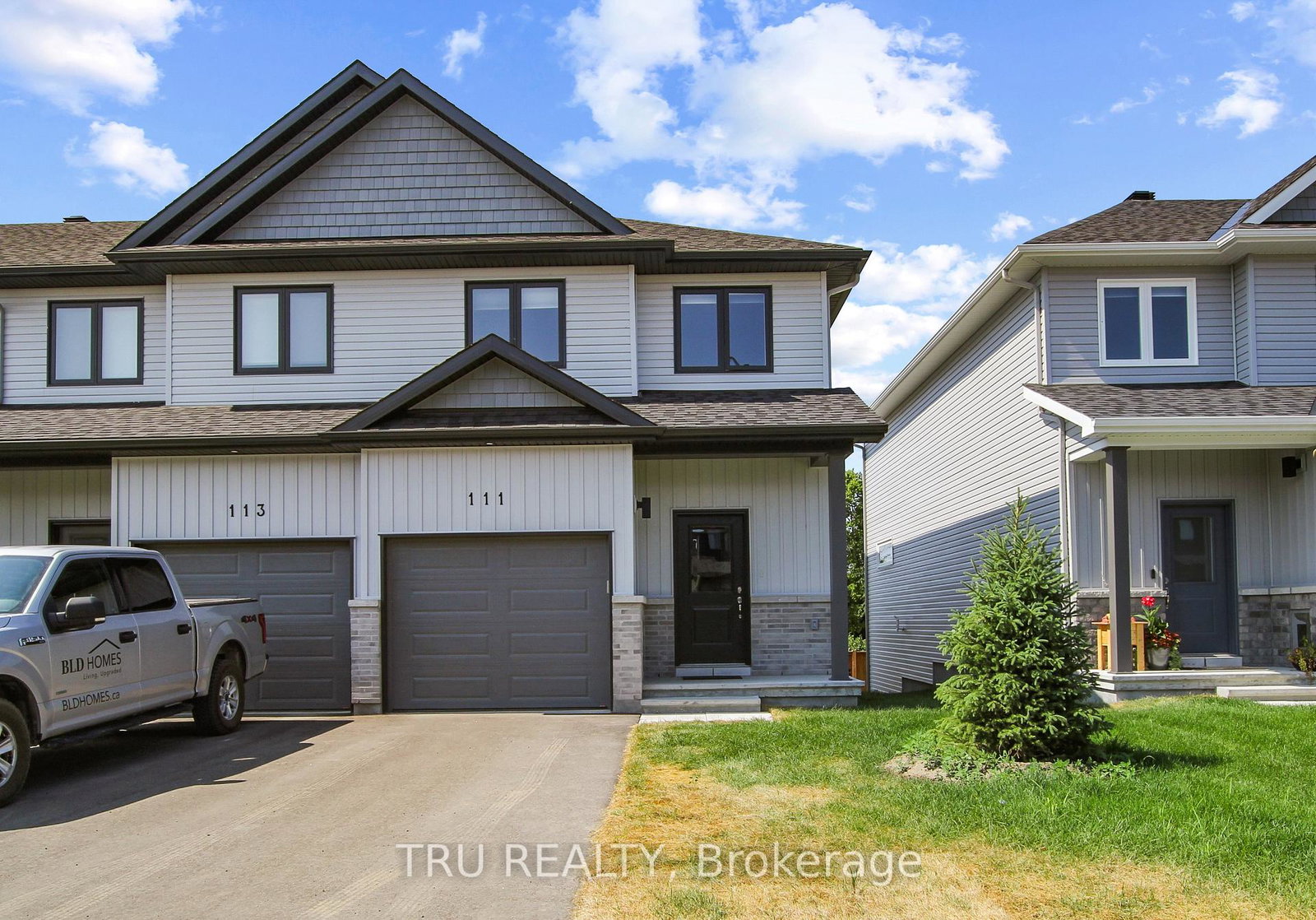111-dowdall-circle-carleton-place-ontario-x12349929