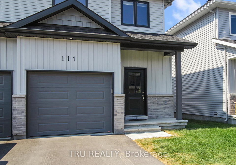 111-dowdall-circle-carleton-place-ontario-x12349929