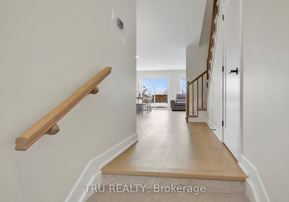 111-dowdall-circle-carleton-place-ontario-x12349929