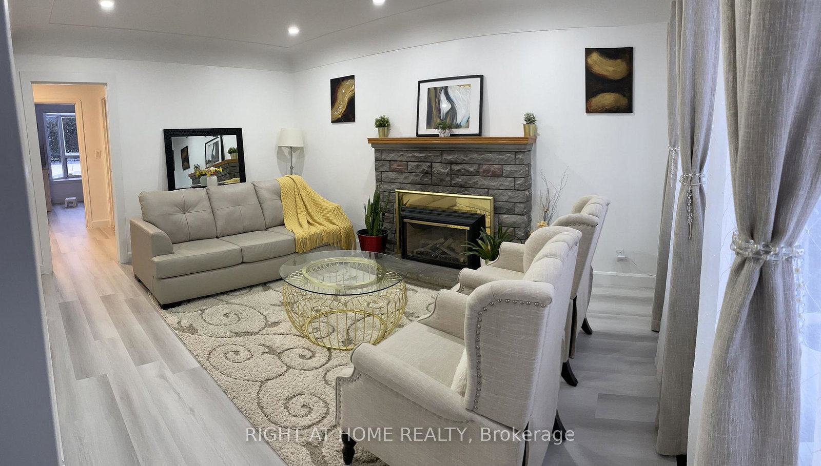 886-west-5th-street-hamilton-ontario-x12349937