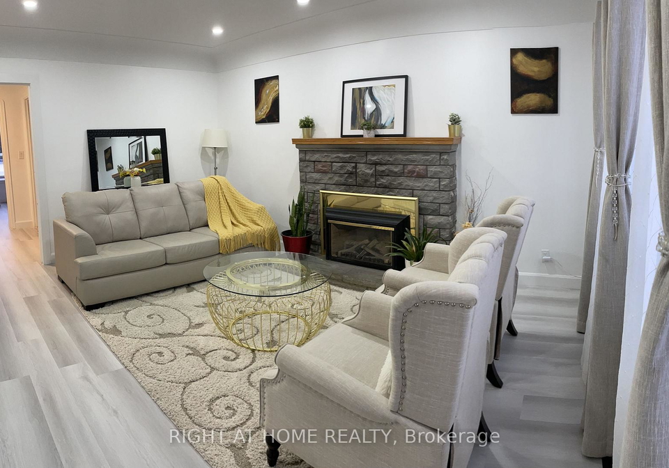 886-west-5th-street-hamilton-ontario-x12349937