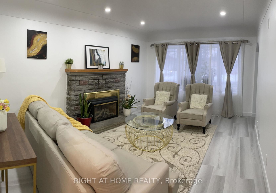 886-west-5th-street-hamilton-ontario-x12349937