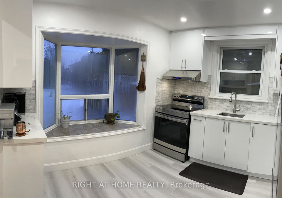 886-west-5th-street-hamilton-ontario-x12349937