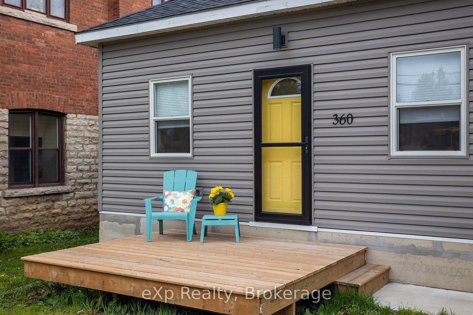 360-frank-street-south-bruce-peninsula-ontario-x12349941