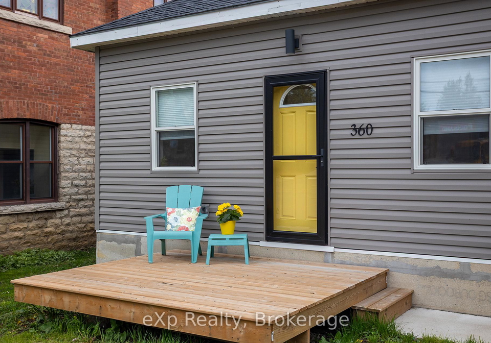 360-frank-street-south-bruce-peninsula-ontario-x12349941