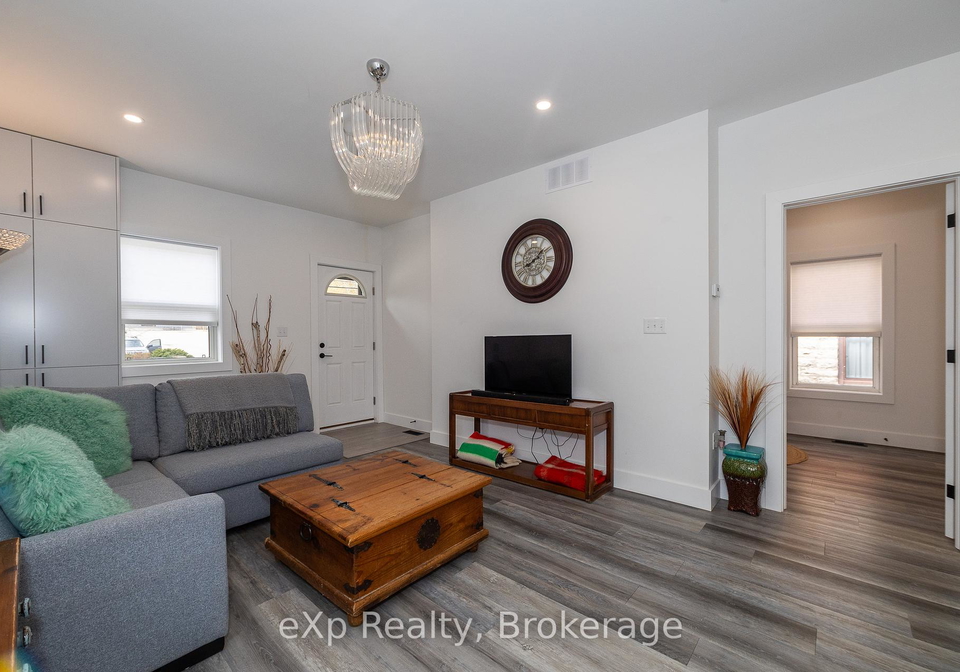 360-frank-street-south-bruce-peninsula-ontario-x12349941
