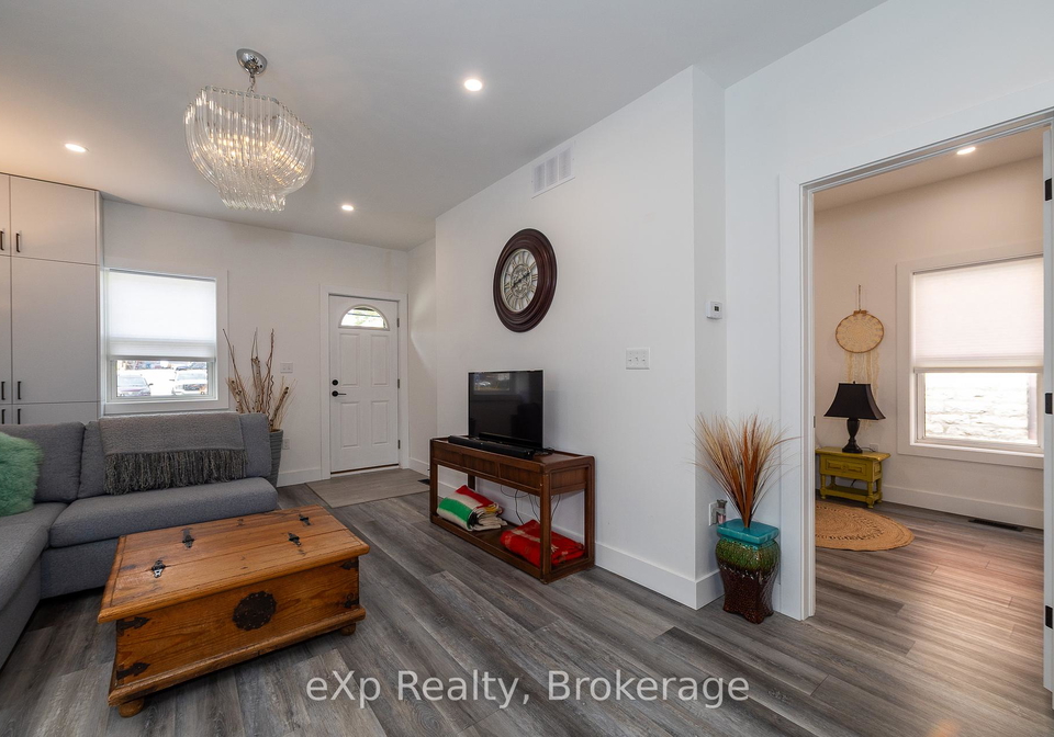 360-frank-street-south-bruce-peninsula-ontario-x12349941
