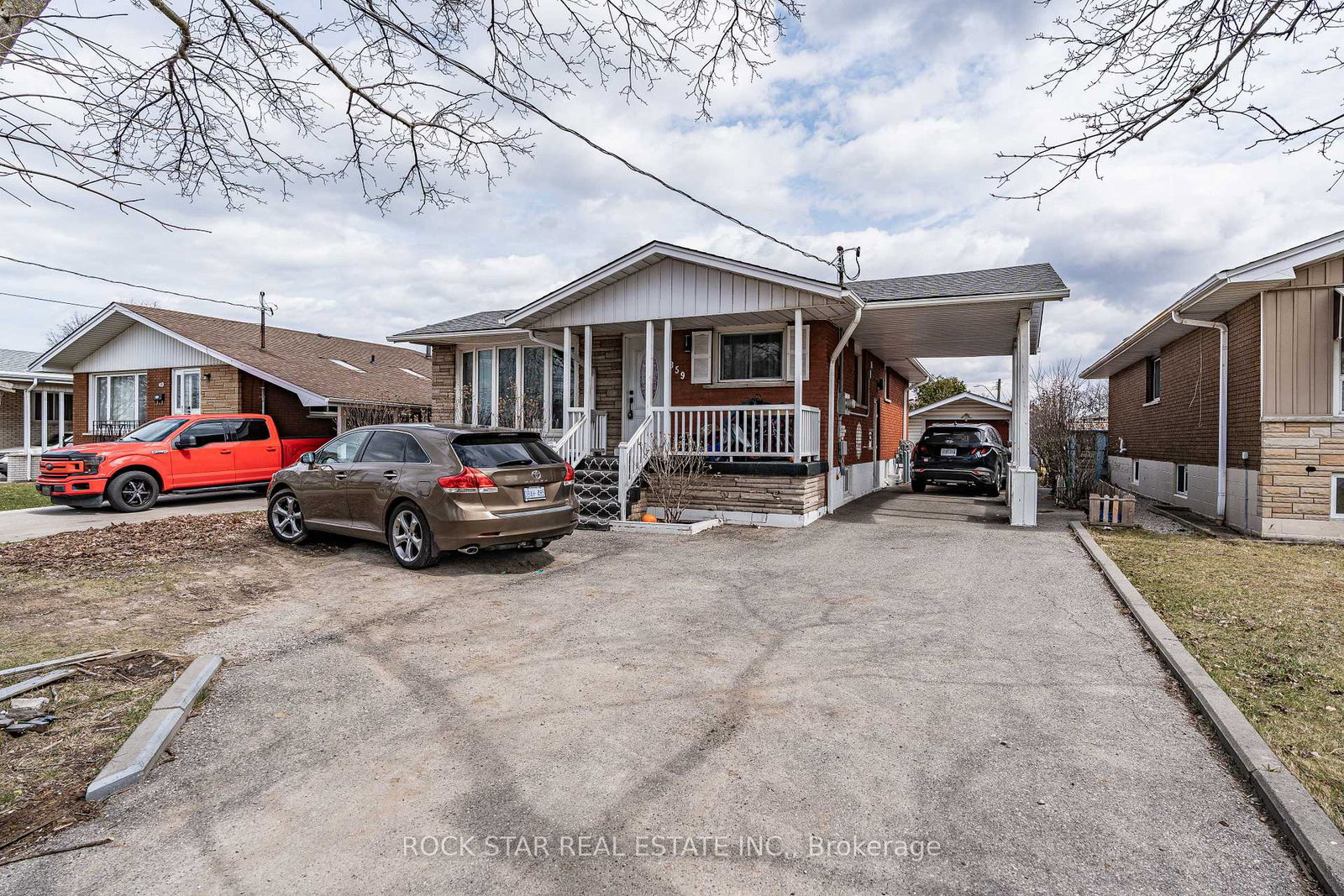 859-upper-ottawa-street-hamilton-ontario-x12349946