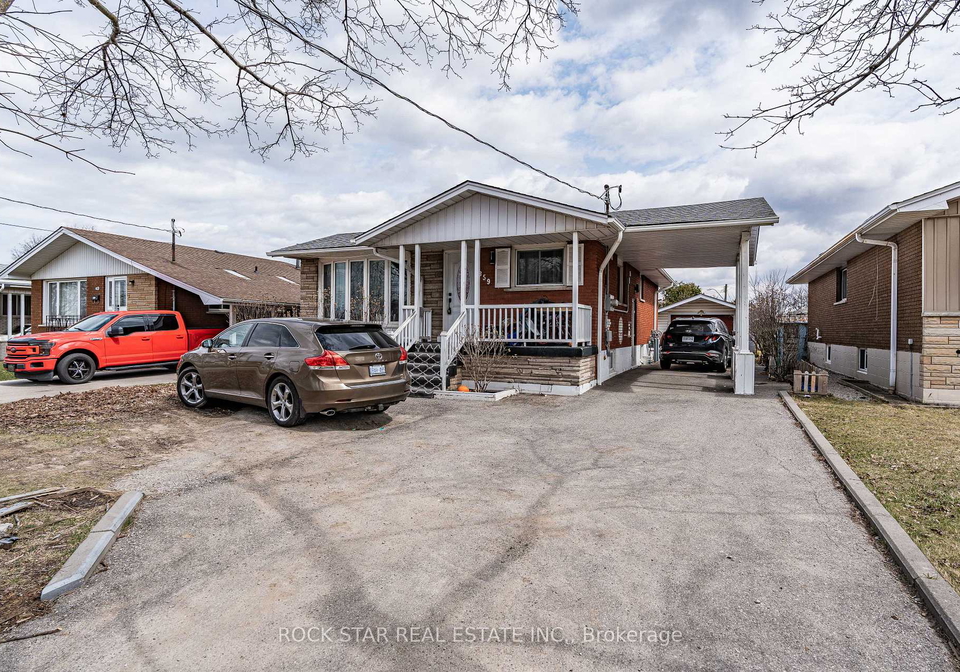 859-upper-ottawa-street-hamilton-ontario-x12349946