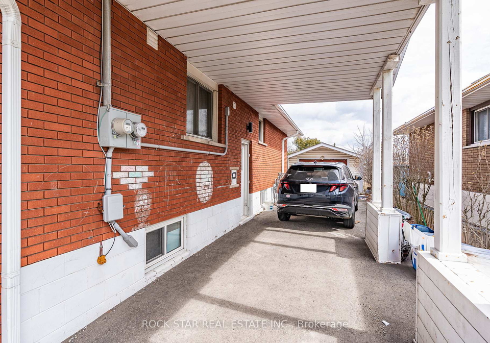 859-upper-ottawa-street-hamilton-ontario-x12349946