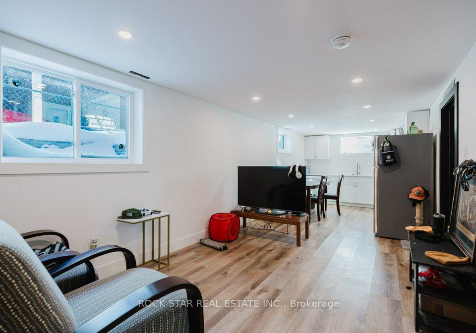 859-upper-ottawa-street-hamilton-ontario-x12349946