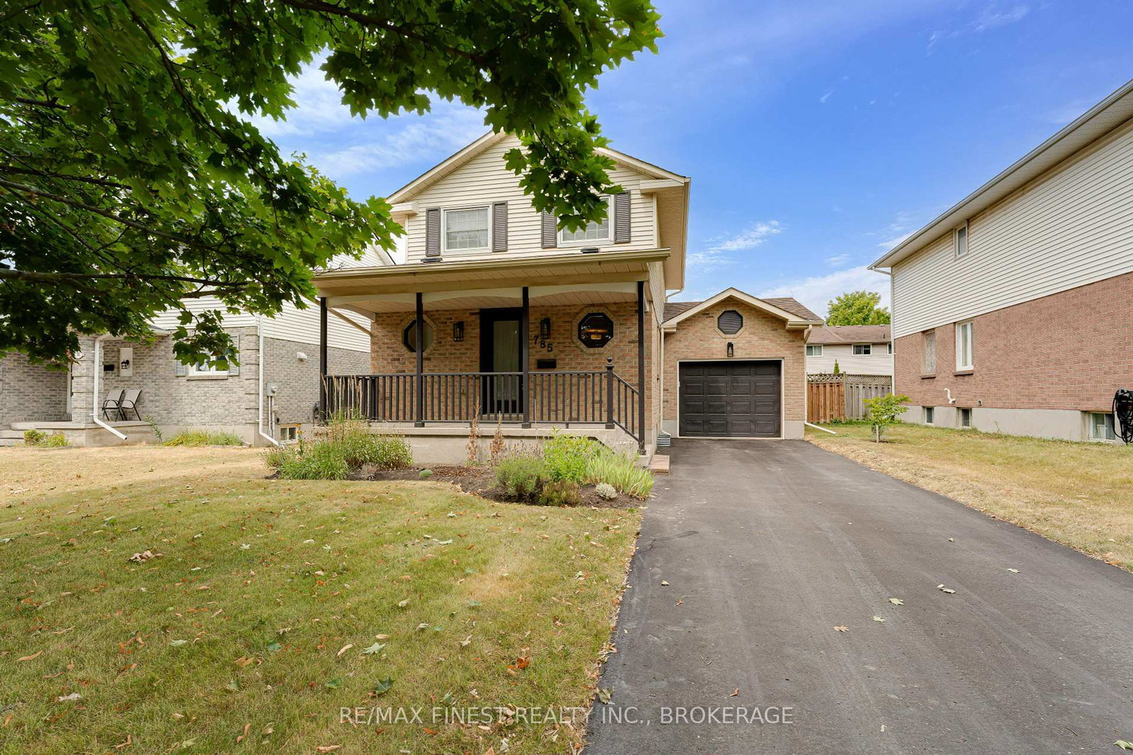 785-davis-drive-kingston-ontario-x12349952
