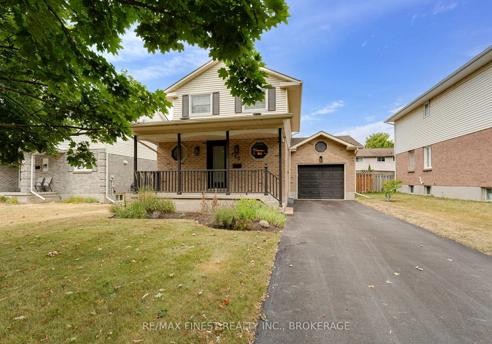 785-davis-drive-kingston-ontario-x12349952