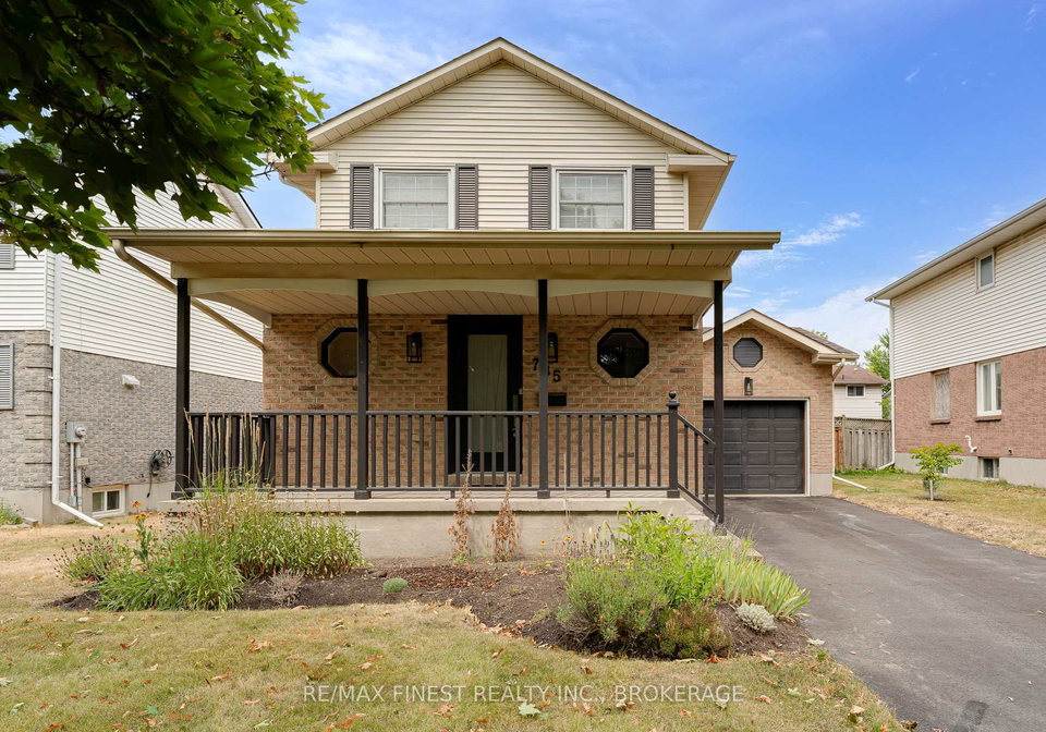 785-davis-drive-kingston-ontario-x12349952