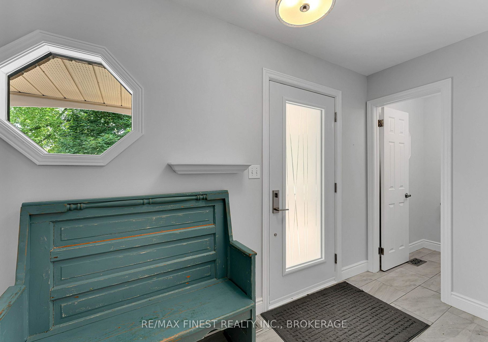 785-davis-drive-kingston-ontario-x12349952