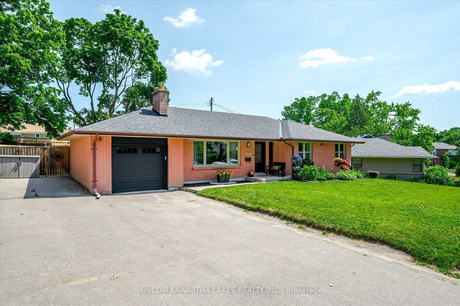 676-victory-crescent-peterborough-central-ontario-x12349953