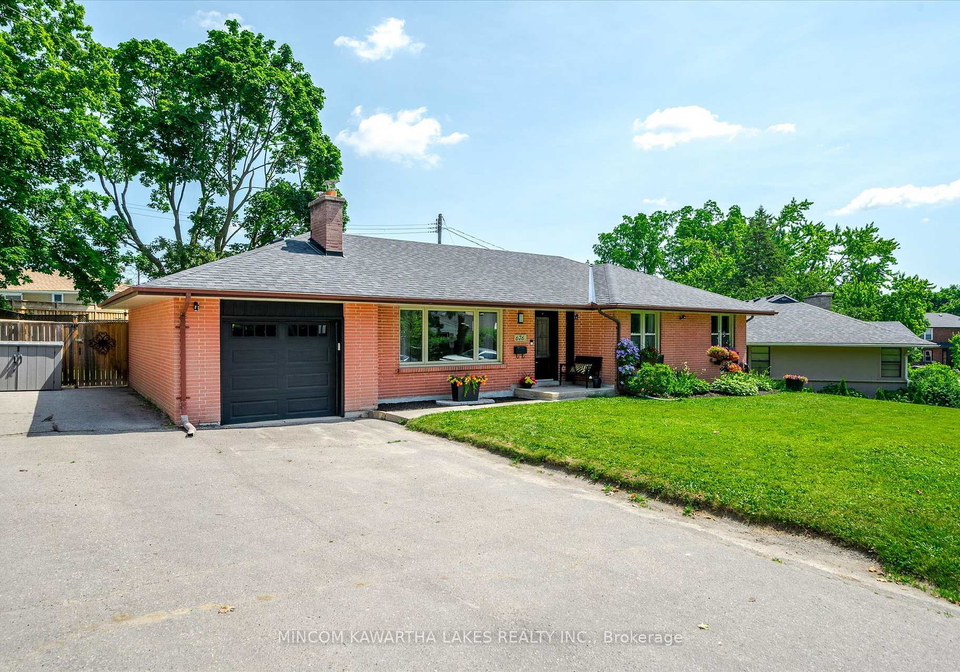 676-victory-crescent-peterborough-central-ontario-x12349953