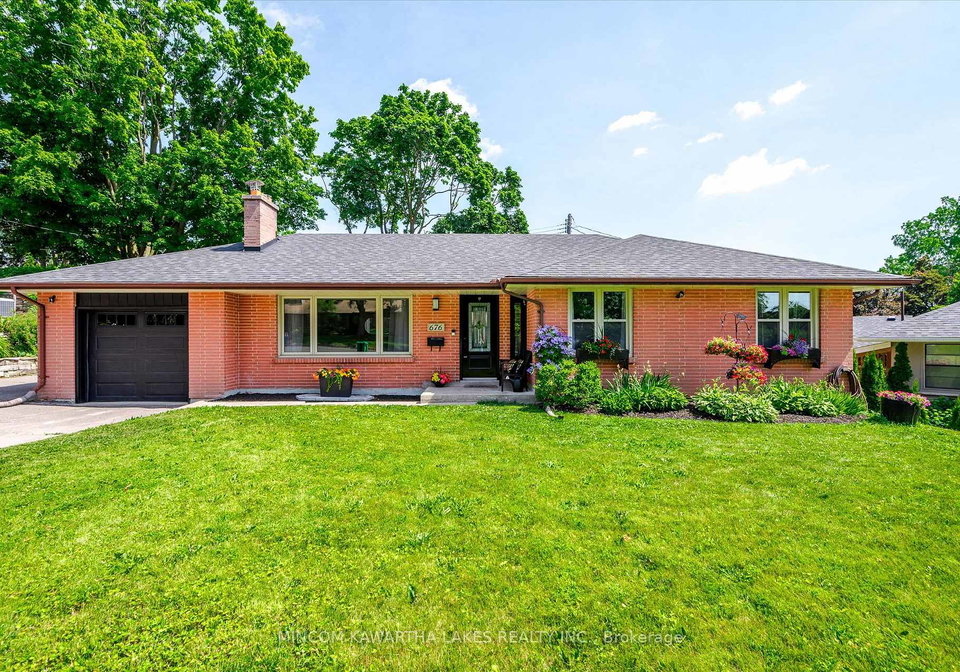 676-victory-crescent-peterborough-central-ontario-x12349953