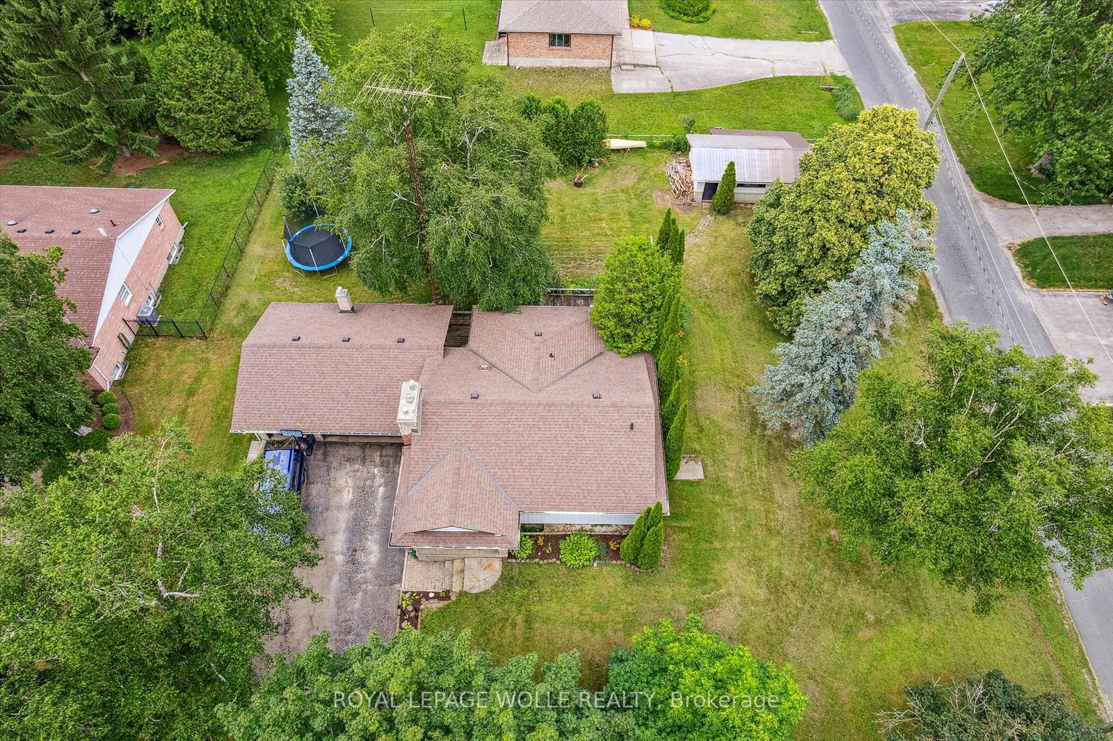24-peel-street-woolwich-ontario-x12350023