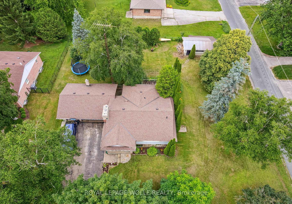 24-peel-street-woolwich-ontario-x12350023