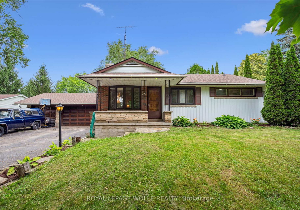 24-peel-street-woolwich-ontario-x12350023