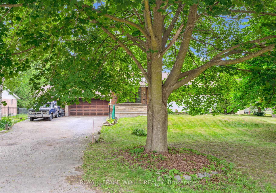 24-peel-street-woolwich-ontario-x12350023