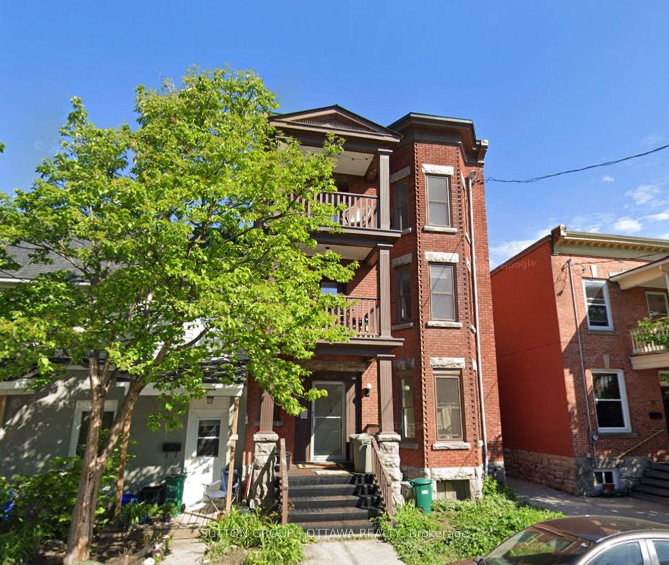 149-st-andrew-street-ottawa-ontario-x12350028