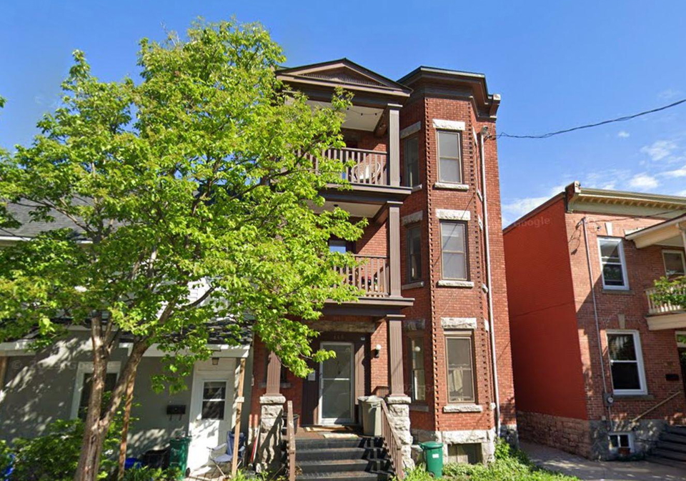 149-st-andrew-street-ottawa-ontario-x12350028