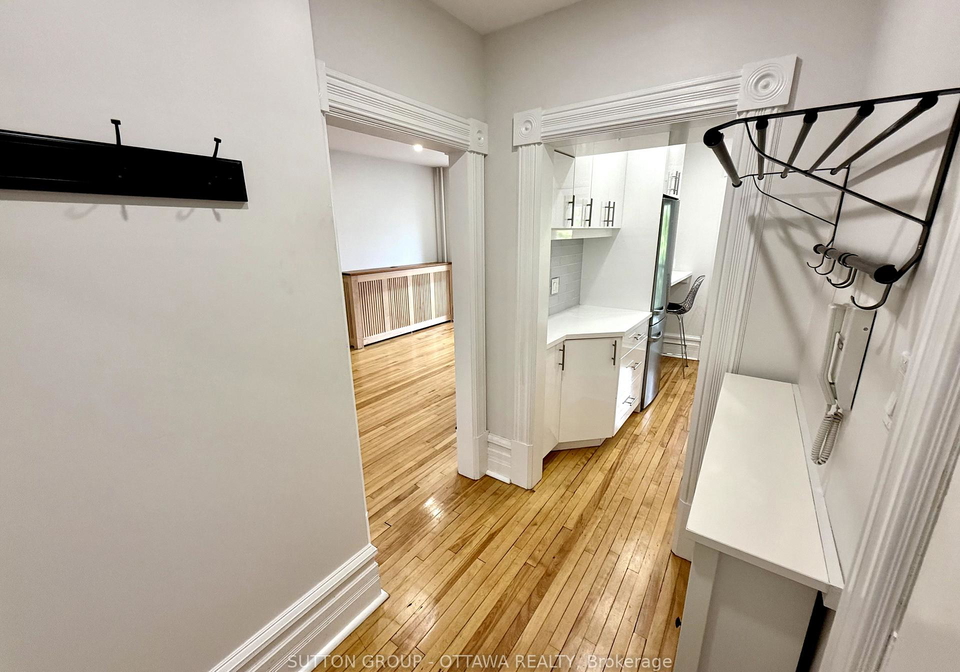 149-st-andrew-street-ottawa-ontario-x12350028