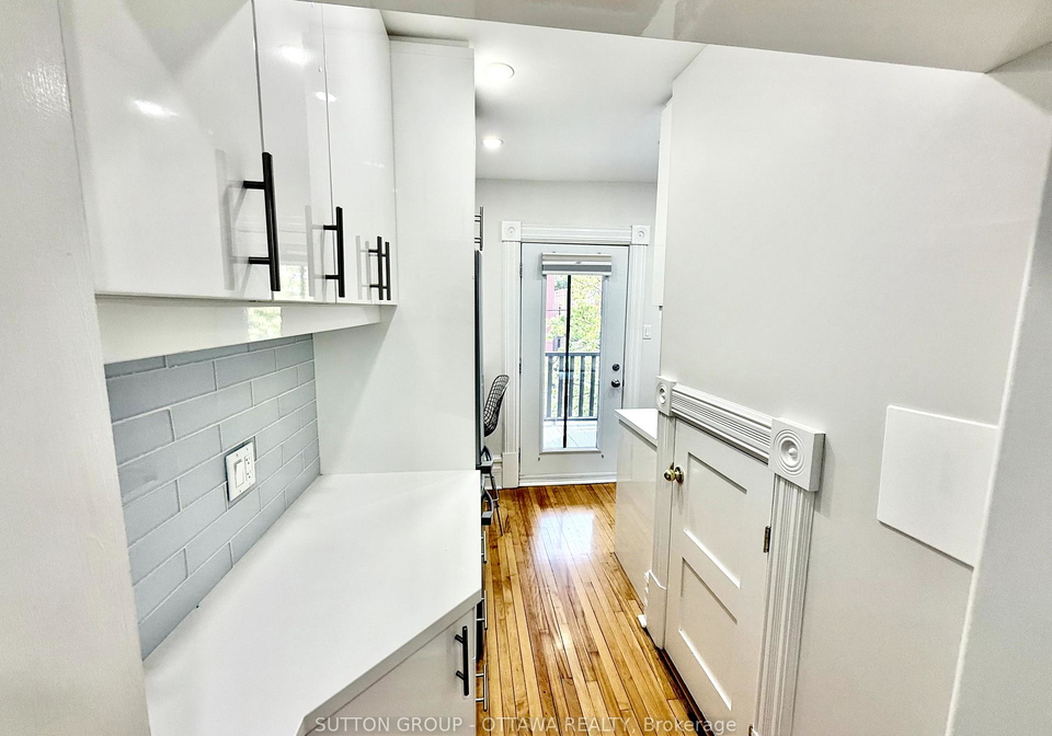 149-st-andrew-street-ottawa-ontario-x12350028