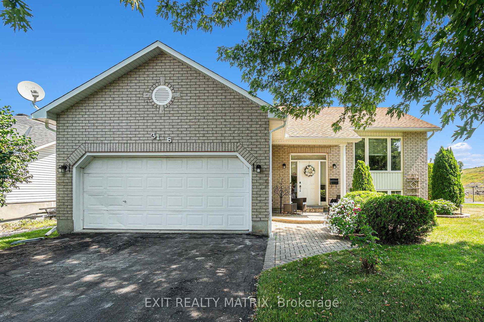 3136-lemay-circle-clarence-rockland-ontario-x12350032