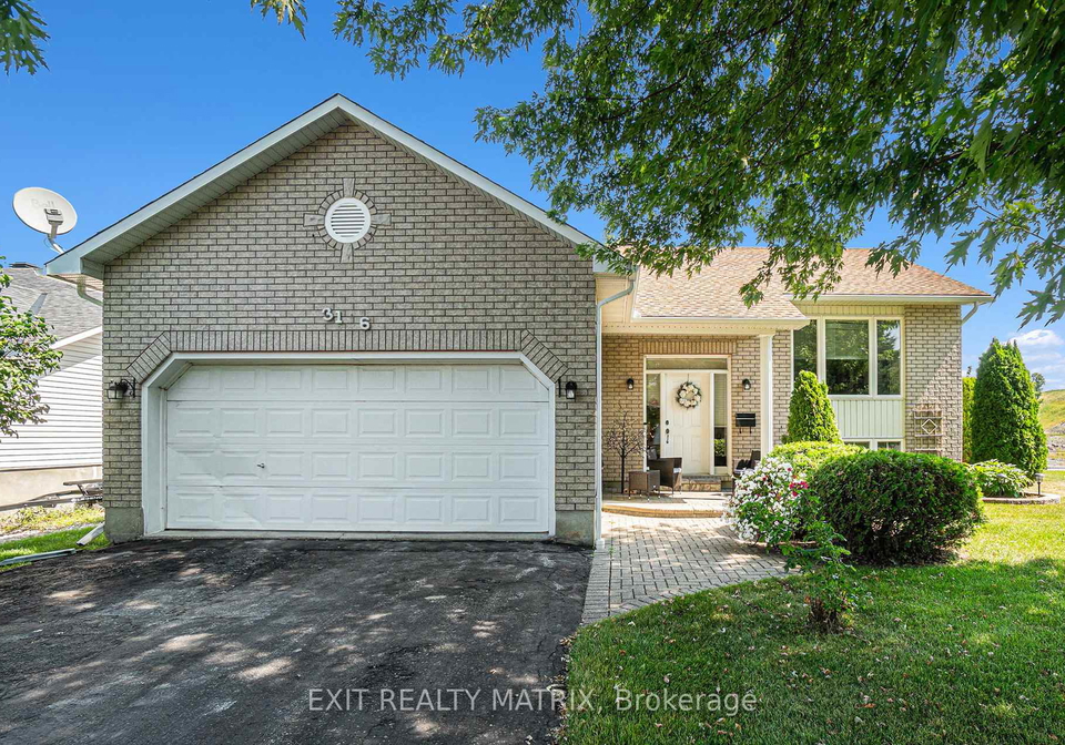 3136-lemay-circle-clarence-rockland-ontario-x12350032