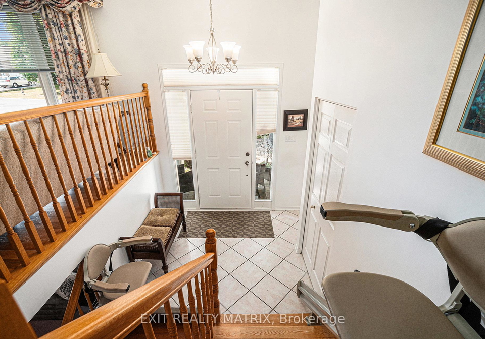3136-lemay-circle-clarence-rockland-ontario-x12350032