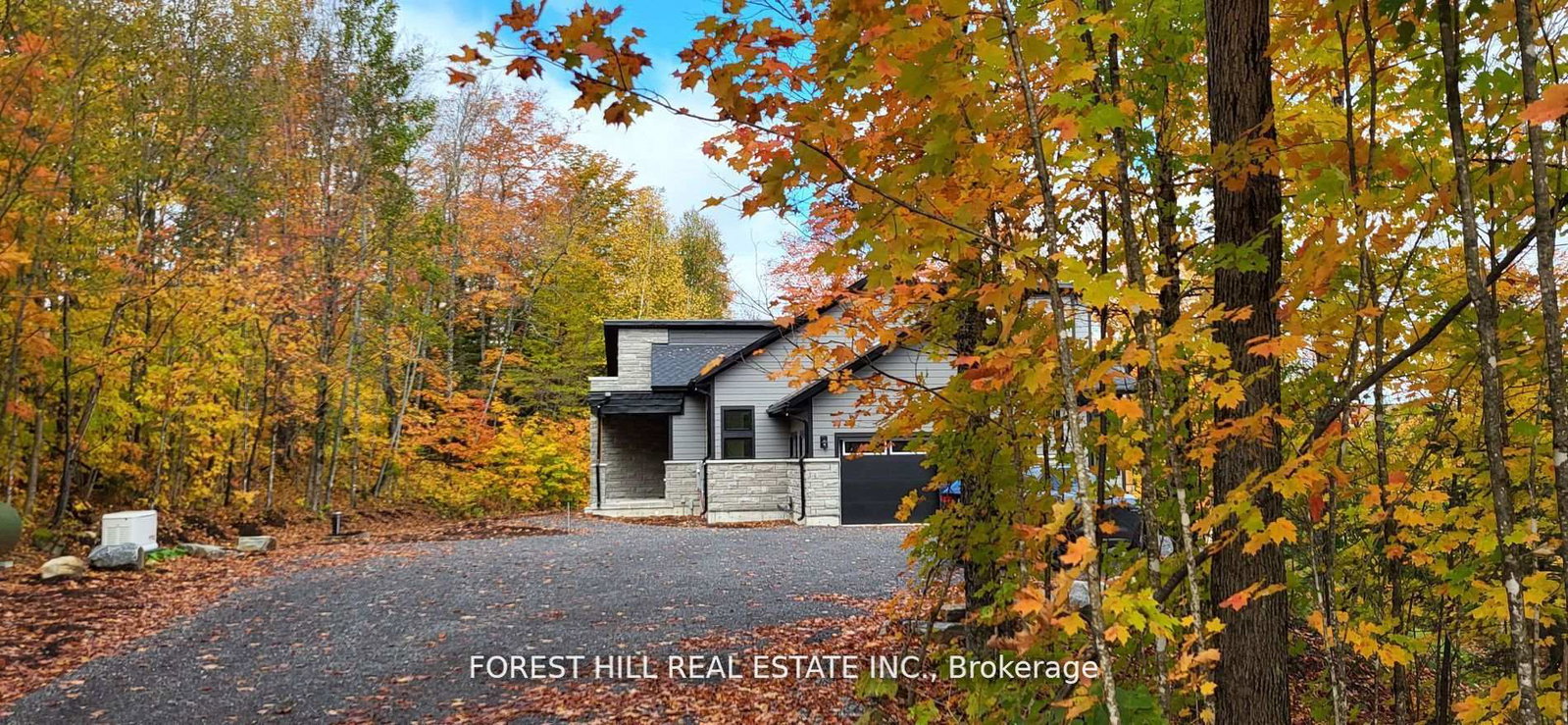 1008-ridgeline-drive-lake-of-bays-ontario-x12350047
