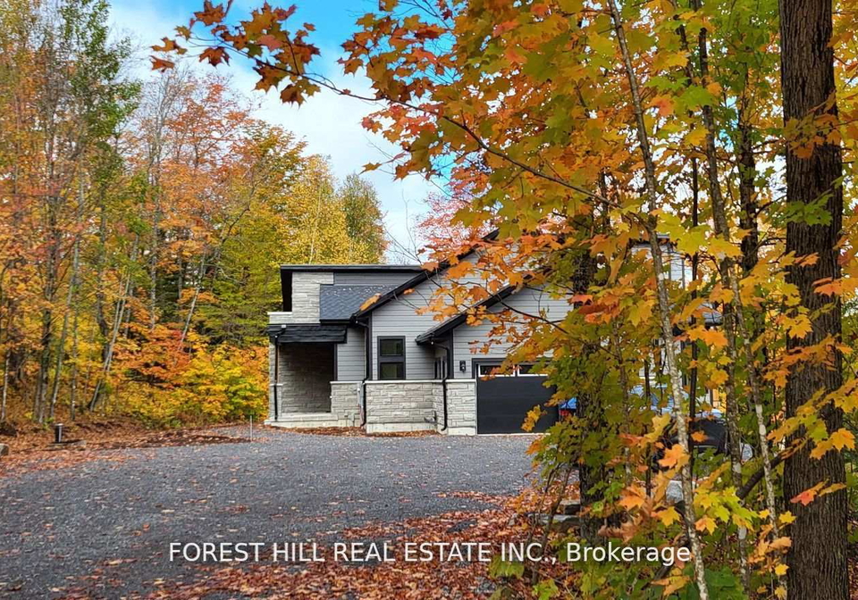 1008-ridgeline-drive-lake-of-bays-ontario-x12350047