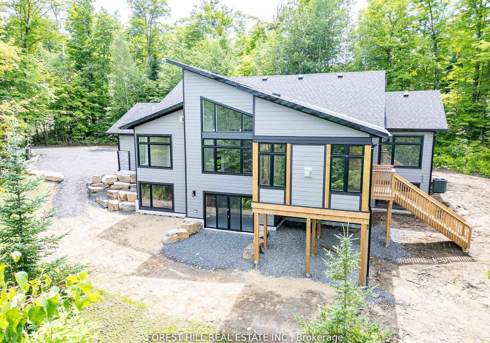 1008-ridgeline-drive-lake-of-bays-ontario-x12350047
