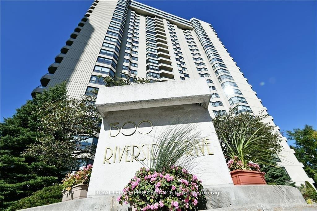 1500-riverside-drive-ottawa-ontario-x12350082