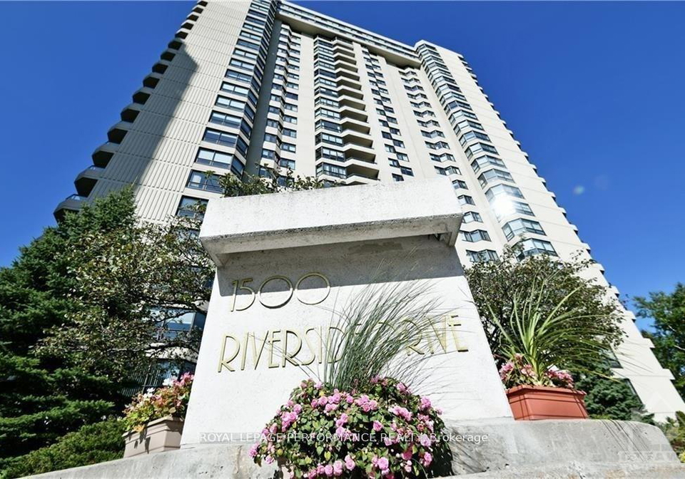 1500-riverside-drive-ottawa-ontario-x12350082
